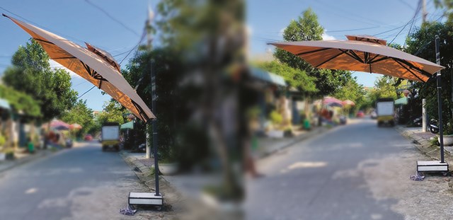 olechtamvuong_olechtam_o lech tam ha tinh_o lech tam gia re olechtam da nang 2 0.jpg